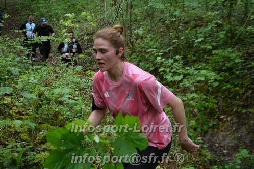 Trail _Chamerolles2026/CHM2026_3508.JPG